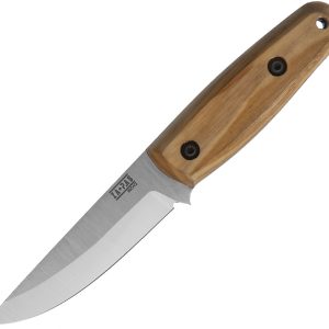 ZA-PAS Knives Modern Pukko ZPKPKJNCV product image