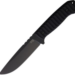 Ultra Outdoor Toxic Fixed