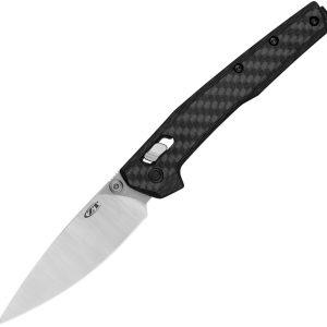 0117 Duralock CF