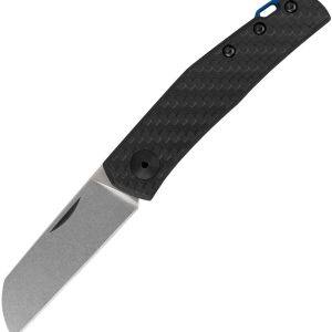Slip Joint Carbon Fiber