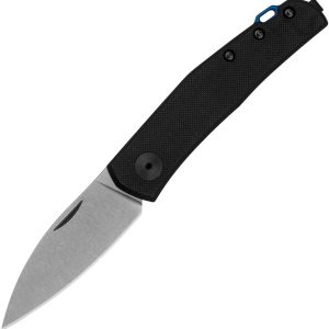Model 0235 Slip Joint