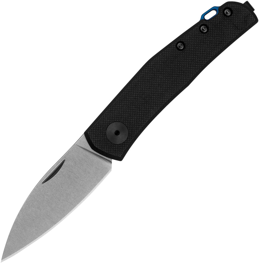 Model 0235 Slip Joint