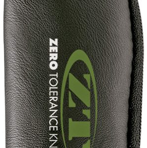 Zipper Storage Case