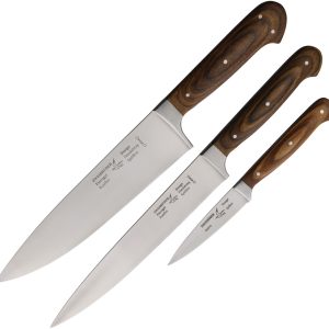 Kitchen Set 3PC