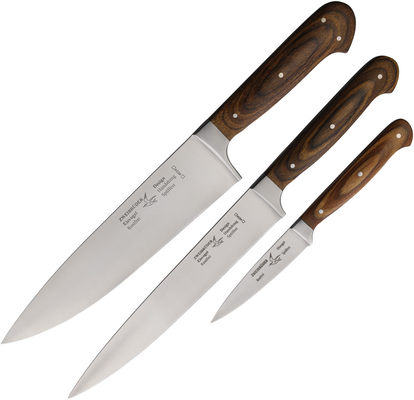 Kitchen Set 3PC