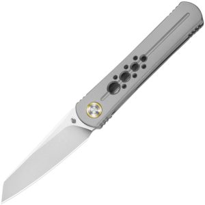 Feist 2 Framelock RT