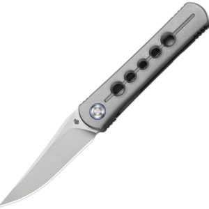 Feist 2 Framelock CP