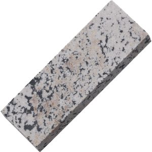 Arkansas Pocket Stone Small