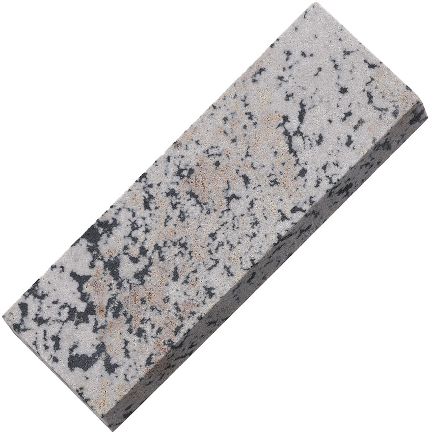 Arkansas Pocket Stone Small