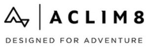 Aclim8