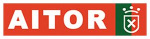 Aitor