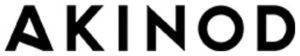 Akinod