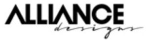 Alliance Designs