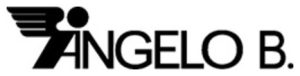 Angelo B