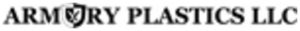 Armory Plastics Llc