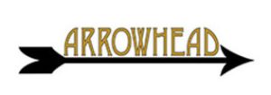 Arrowhead