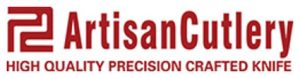 Artisan