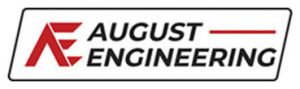 August Engineering