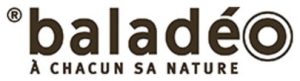 Baladeo