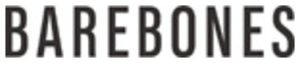 Barebones Living