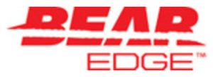 Bear Edge
