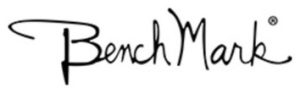 Benchmark