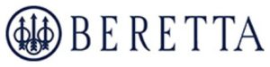 Beretta