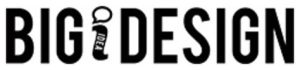 Big Idea Design
