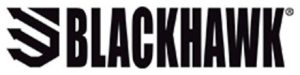 Blackhawk