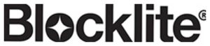 Blocklite