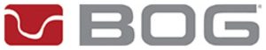 Bog