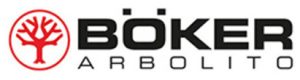 Boker