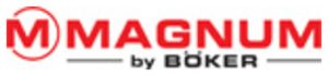 Boker Magnum