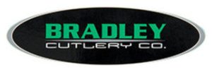 Bradley