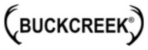 Buck Creek