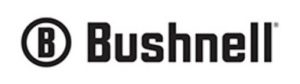 Bushnell