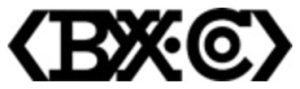 Byx CO