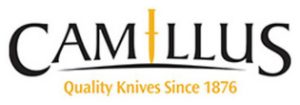 Camillus