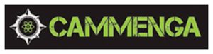 Cammenga