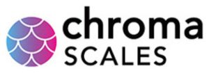 Chroma Scales