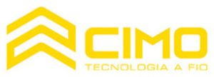 Cimo