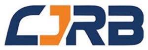 CJRB
