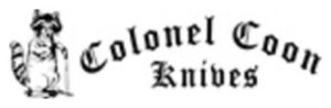 Colonel Coon
