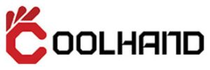 Coolhand