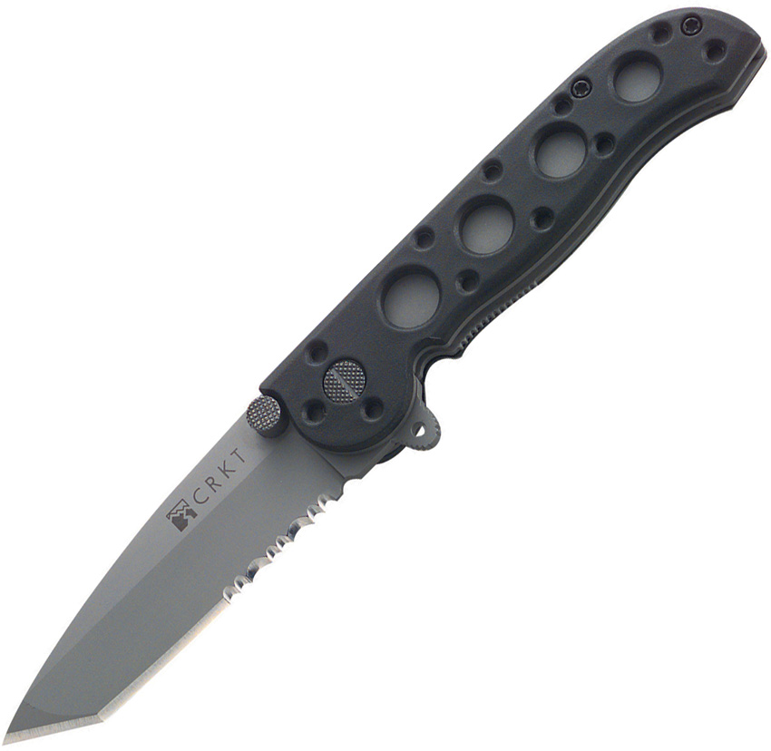 M16 Zytel Linerlock