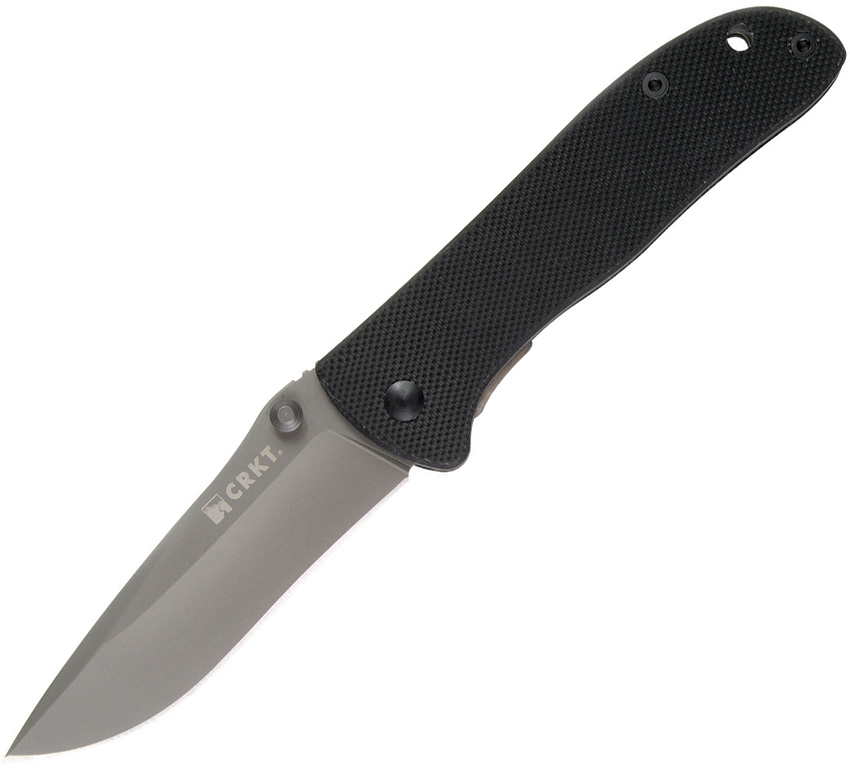 Drifter Linerlock