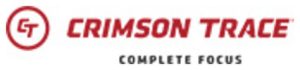 Crimson Trace