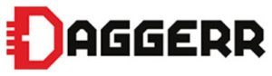 Daggerr Knives