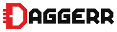 Daggerr Knives