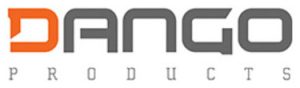 Dango
